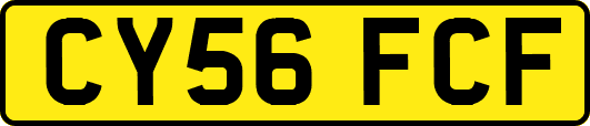 CY56FCF