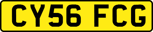CY56FCG