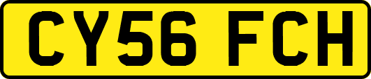 CY56FCH