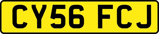 CY56FCJ
