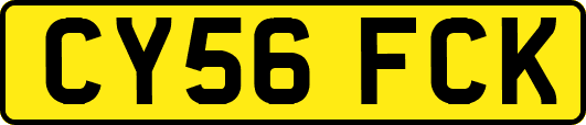 CY56FCK