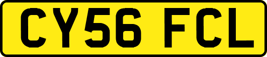 CY56FCL