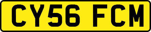 CY56FCM
