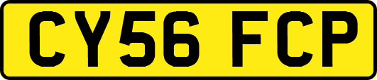 CY56FCP