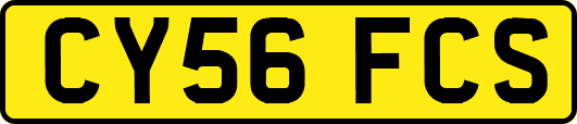CY56FCS