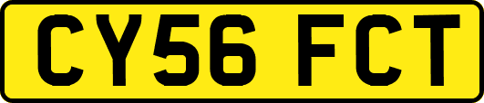 CY56FCT