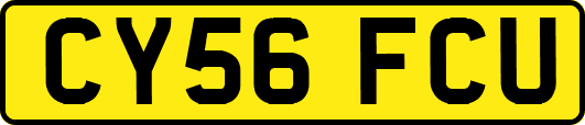 CY56FCU