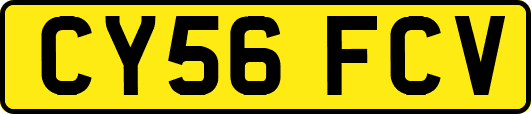 CY56FCV