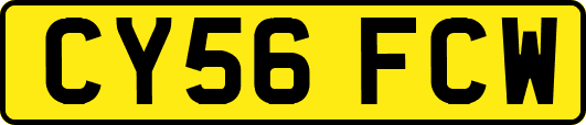CY56FCW