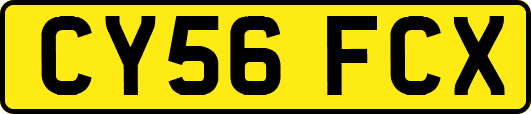 CY56FCX