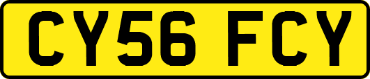 CY56FCY