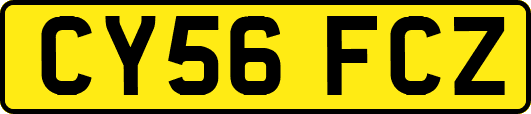 CY56FCZ