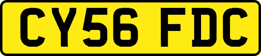 CY56FDC