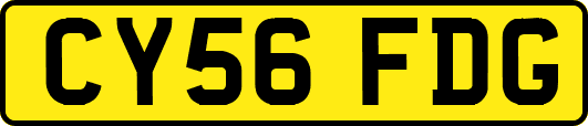 CY56FDG