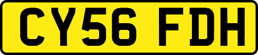 CY56FDH