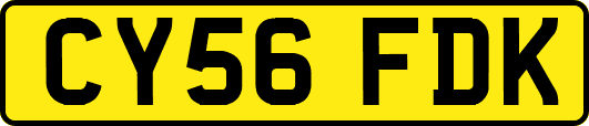 CY56FDK