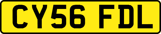 CY56FDL