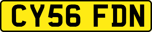 CY56FDN