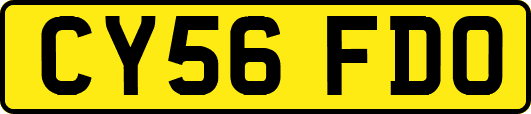 CY56FDO