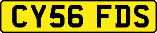 CY56FDS