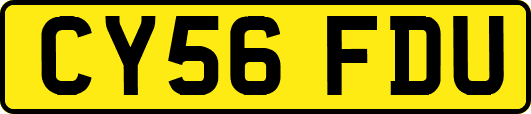 CY56FDU