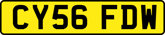 CY56FDW