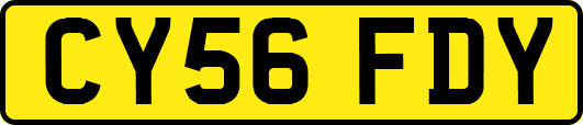 CY56FDY