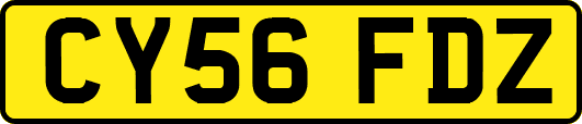 CY56FDZ