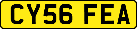 CY56FEA