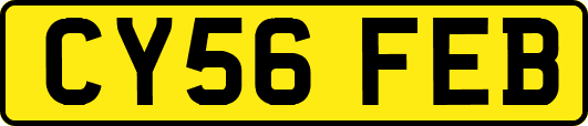 CY56FEB