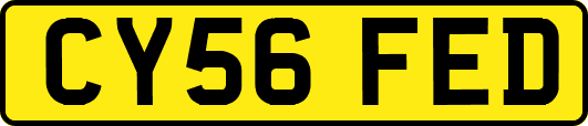 CY56FED