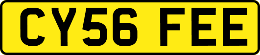 CY56FEE
