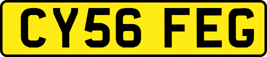 CY56FEG