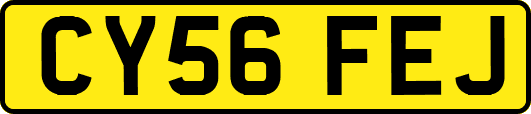 CY56FEJ