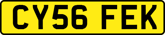 CY56FEK