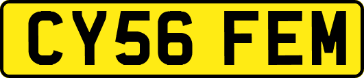CY56FEM