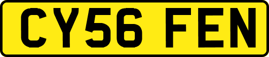 CY56FEN
