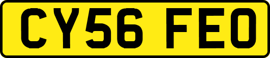 CY56FEO