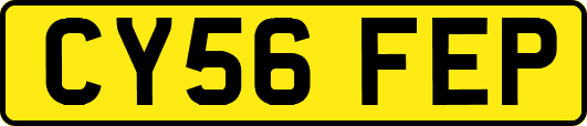 CY56FEP