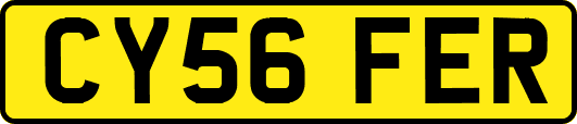 CY56FER