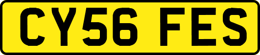CY56FES
