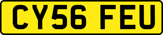 CY56FEU