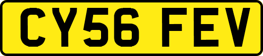 CY56FEV