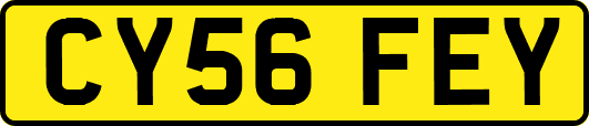CY56FEY