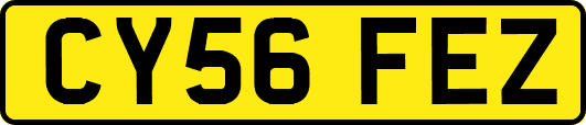 CY56FEZ