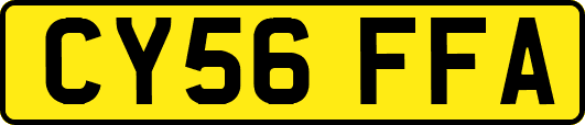 CY56FFA