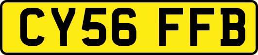 CY56FFB