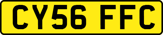 CY56FFC