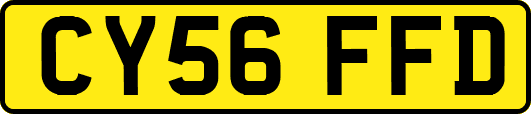 CY56FFD