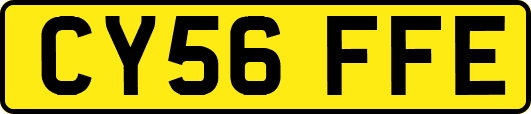 CY56FFE